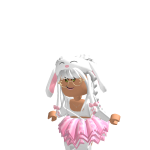 @cookiemonster202101