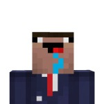 @okrrrmaster
