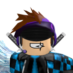 @DJGamer4554