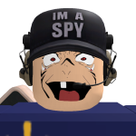 @Ethan1thum