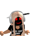 @Ratatoo16