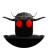 Headshot of roblox_user_80183742