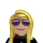 @12qkaxtuqq