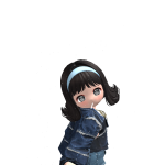 @xoxo_akari