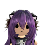 @KW0KIICHI