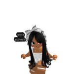 @G0th1c_brxx
