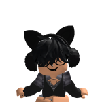 @JaxTHEZloser