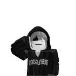 @mavfrl