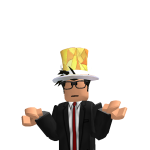 @cayo30876