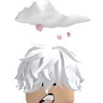@TheGamer_Dean