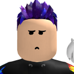 @MaxThunderGamer2