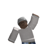 @Crazylads76