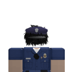 @User2128690040