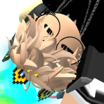 JoshuaArcos06's avatar