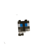 @PR1NCESSZ3LDA