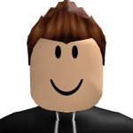 MariosK_2014