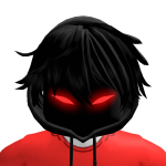 Nayma