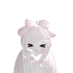 @xiao_siyxn