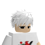 scripterking12's avatar