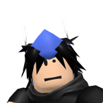 @Magma_blox444