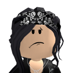 @Scarletgalaxygamer