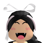 @Okimbooo