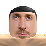 @itsFlairie