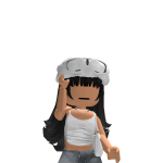 @iiNodlesXx