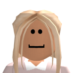 @Dontbefoolishgg
