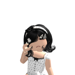 @lolli_2121