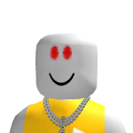 @Fly_boyKam
