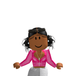 @iixnunuxii