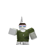 @CamBam422