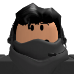 @Popper_1723
