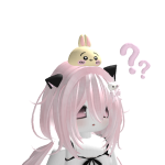 @aiekooo