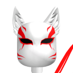 @StargazerCat17
