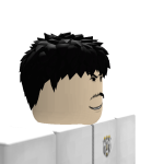 @GAMER12_ITAWGF