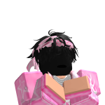@dark_kekka11