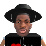 @DJMango_o