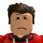 @fin12er