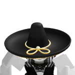 @MarshmallowFan3546