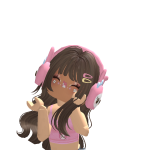 @zarookii