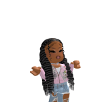 @Trin_12345907