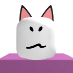 @germanNoob1219