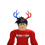 @ymroblox2
