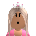 @sol_roblox53