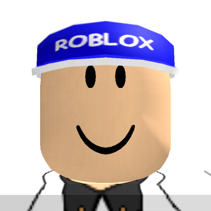 Roblox profile picture for @Horoscope
