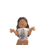 @tumblingprincess123