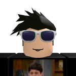 @maxirocks