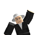 @amongus11h